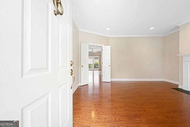 41 Somerset Court, Hartwell, GA 30643