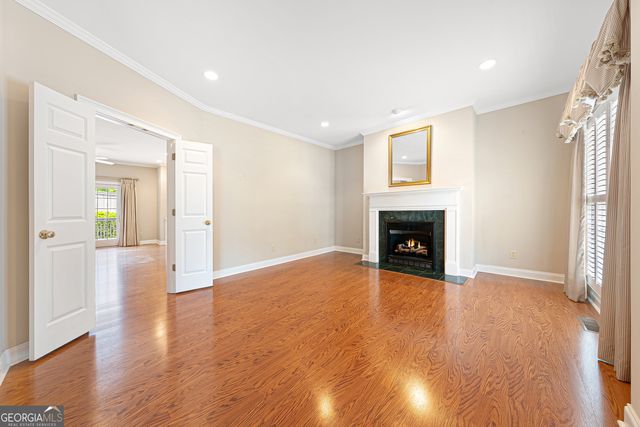 41 Somerset Court, Hartwell, GA 30643