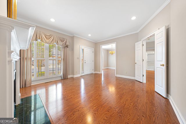 41 Somerset Court, Hartwell, GA 30643