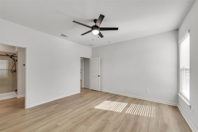 10902 Bonfire Trail, Beasley, TX 77417