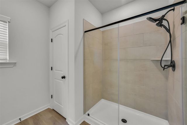 10902 Bonfire Trail, Beasley, TX 77417