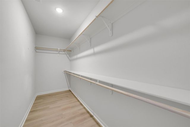 10902 Bonfire Trail, Beasley, TX 77417