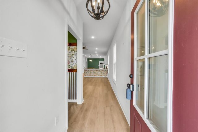 10902 Bonfire Trail, Beasley, TX 77417