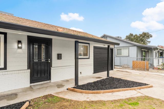 580 Lampasas Ave, Sacramento, CA 95815