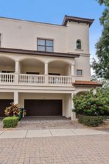 2935 EL PRADO, Tampa, FL 33629