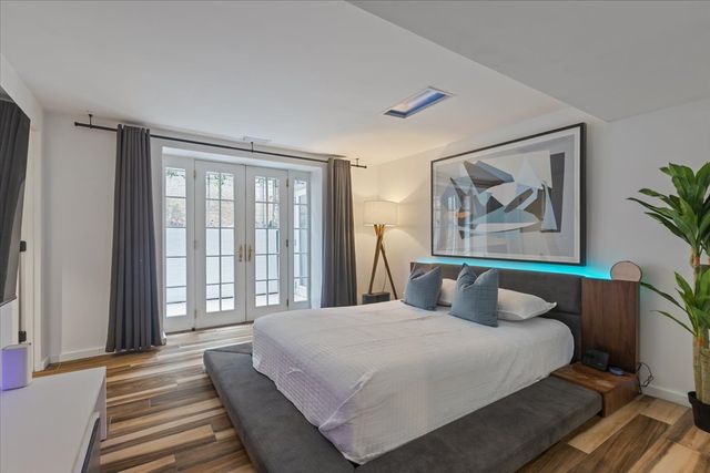 3020 N Sheridan Road GN, Chicago, IL 60657