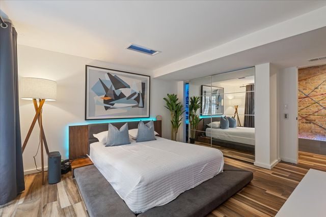 3020 N Sheridan Road GN, Chicago, IL 60657