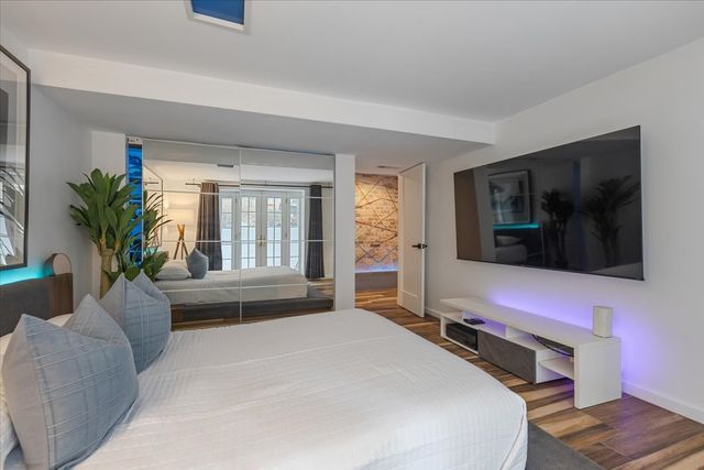 3020 N Sheridan Road GN, Chicago, IL 60657