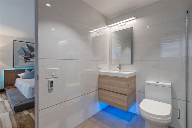 3020 N Sheridan Road GN, Chicago, IL 60657