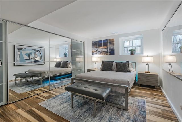 3020 N Sheridan Road GN, Chicago, IL 60657