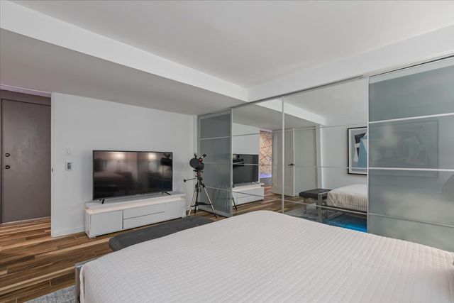 3020 N Sheridan Road GN, Chicago, IL 60657