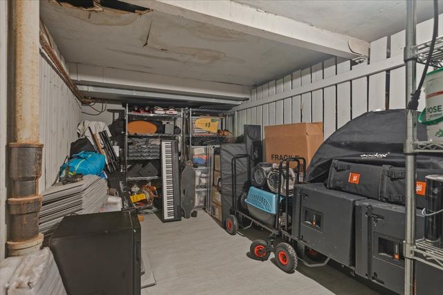 3020 N Sheridan Road GN, Chicago, IL 60657