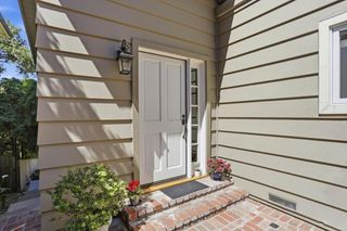 Monte Verde, Carmel, CA 93921