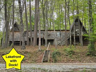 5710 Lakeshore Drive, Tallassee, TN 37878