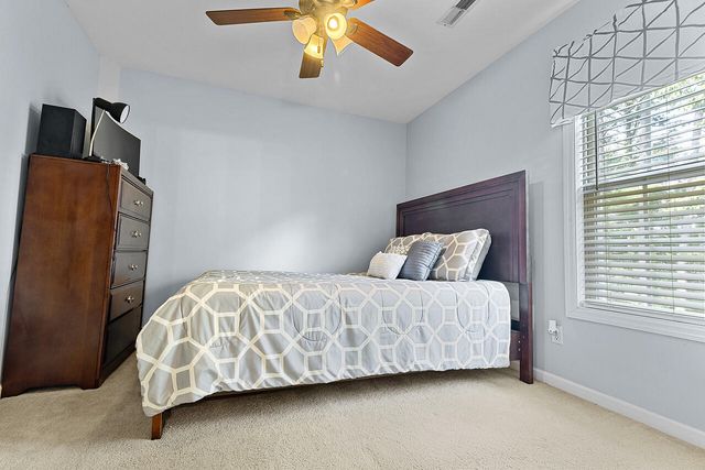 126 Thousand Oaks Circle, Goose Creek, SC 29445