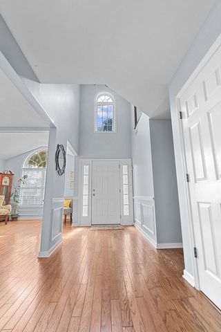 126 Thousand Oaks Circle, Goose Creek, SC 29445