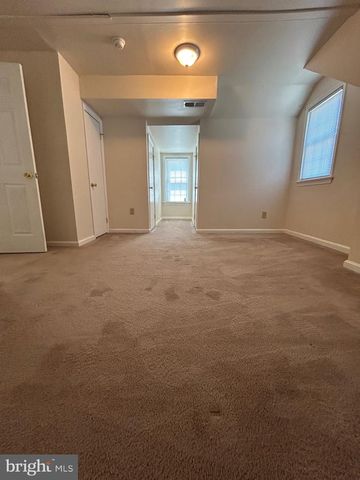 7095 ROSE HILL ROAD, Port Tobacco, MD 20677