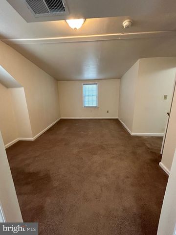 7095 ROSE HILL ROAD, Port Tobacco, MD 20677