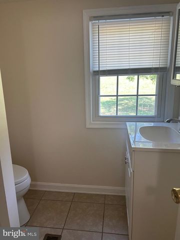 7095 ROSE HILL ROAD, Port Tobacco, MD 20677