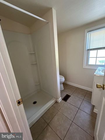 7095 ROSE HILL ROAD, Port Tobacco, MD 20677