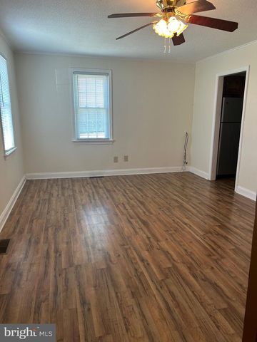 7095 ROSE HILL ROAD, Port Tobacco, MD 20677