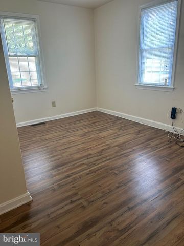 7095 ROSE HILL ROAD, Port Tobacco, MD 20677