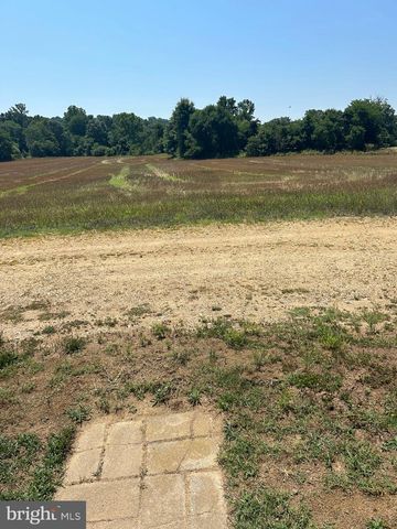 7095 ROSE HILL ROAD, Port Tobacco, MD 20677