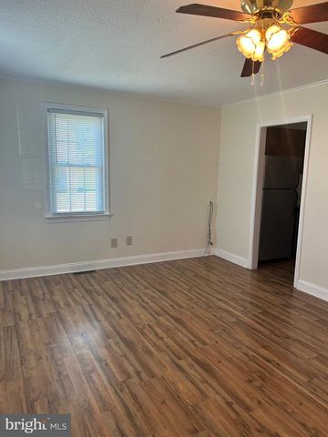 7095 ROSE HILL ROAD, Port Tobacco, MD 20677