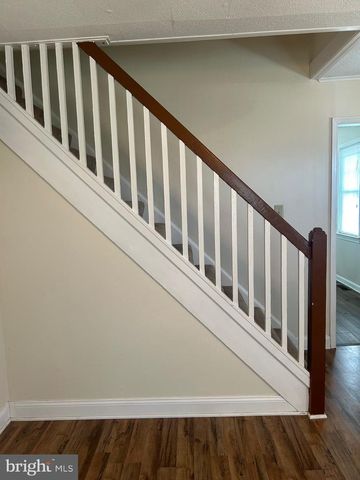 7095 ROSE HILL ROAD, Port Tobacco, MD 20677