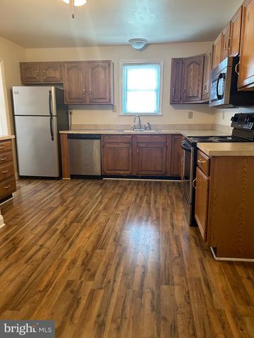 7095 ROSE HILL ROAD, Port Tobacco, MD 20677
