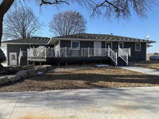 3743 S Milton Shopiere ROAD, Janesville, WI 53546