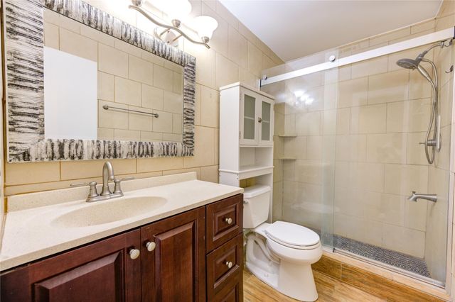 12339 S Dairy Ashford Road 2339, Houston, TX 77099