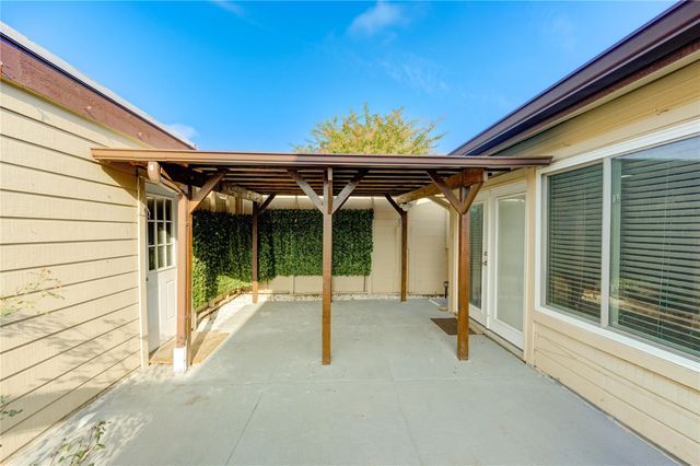 12339 S Dairy Ashford Road 2339, Houston, TX 77099