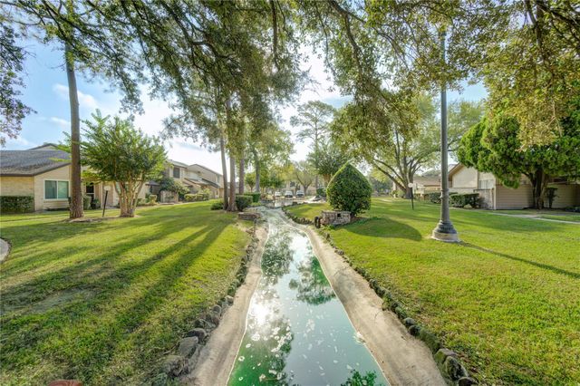 12339 S Dairy Ashford Road 2339, Houston, TX 77099