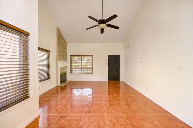 12339 S Dairy Ashford Road 2339, Houston, TX 77099