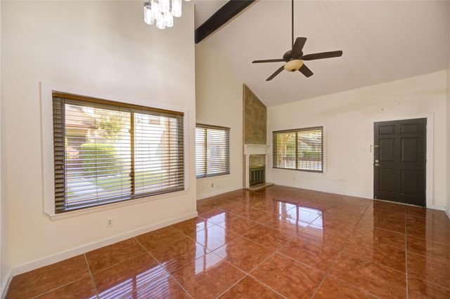 12339 S Dairy Ashford Road 2339, Houston, TX 77099