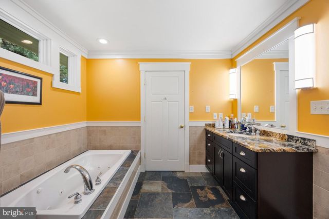 1442 FAIRFIELD LOOP RD, Crownsville, MD 21032
