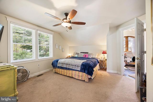 1442 FAIRFIELD LOOP RD, Crownsville, MD 21032