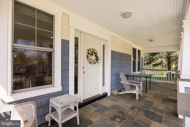 1442 FAIRFIELD LOOP RD, Crownsville, MD 21032