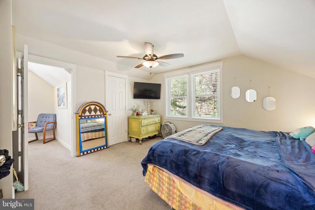 1442 FAIRFIELD LOOP RD, Crownsville, MD 21032