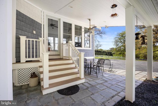 1442 FAIRFIELD LOOP RD, Crownsville, MD 21032