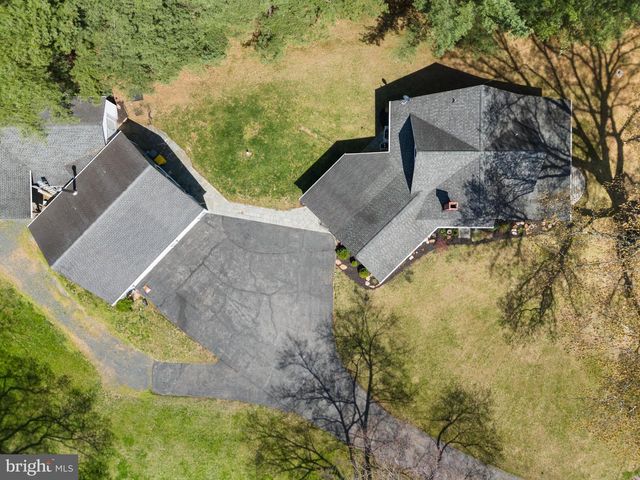 1442 FAIRFIELD LOOP RD, Crownsville, MD 21032