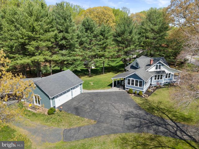 1442 FAIRFIELD LOOP RD, Crownsville, MD 21032