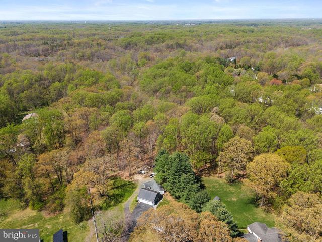 1442 FAIRFIELD LOOP RD, Crownsville, MD 21032