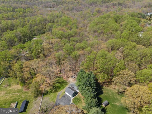1442 FAIRFIELD LOOP RD, Crownsville, MD 21032