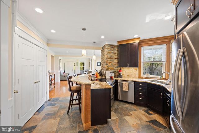 1442 FAIRFIELD LOOP RD, Crownsville, MD 21032