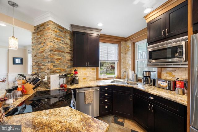 1442 FAIRFIELD LOOP RD, Crownsville, MD 21032