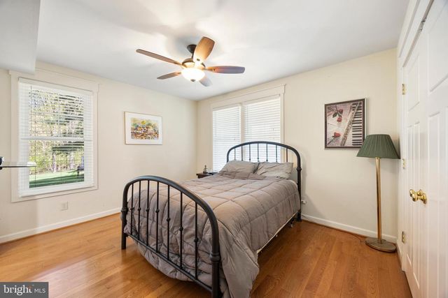 1442 FAIRFIELD LOOP RD, Crownsville, MD 21032