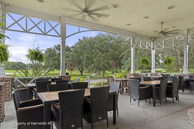 5141 Championship Cup Lane, Spring Hill, FL 34613