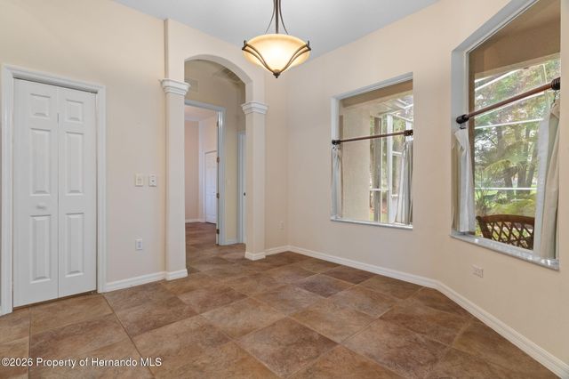 5141 Championship Cup Lane, Spring Hill, FL 34613
